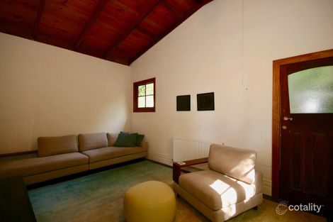 Property photo of 21 Jamieson Street Wentworth Falls NSW 2782