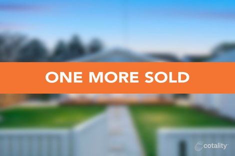 28 Jennifer Cres, Thirroul, NSW 2515