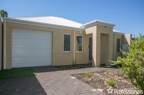 Property photo of 20 Henry Street Midland WA 6056