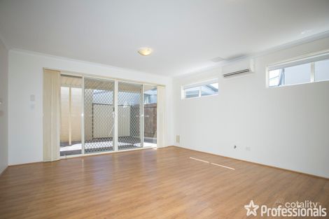 Property photo of 20 Henry Street Midland WA 6056