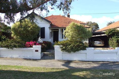 Property photo of 22 Willison Road Carlton NSW 2218