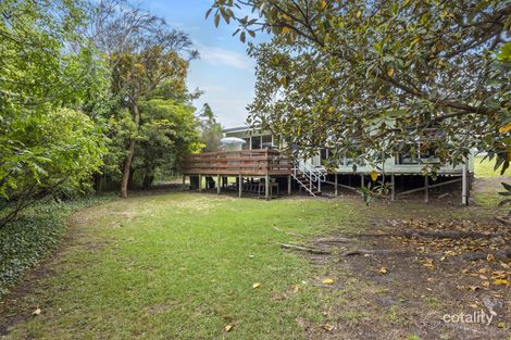 Property photo of 28 Charles Street Rye VIC 3941