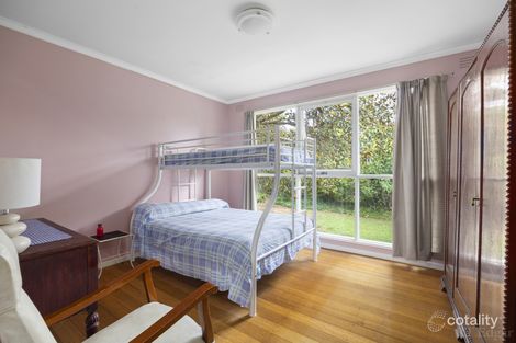 Property photo of 28 Charles Street Rye VIC 3941