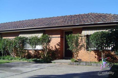 Property photo of 2/48 Warwick Road Pascoe Vale VIC 3044