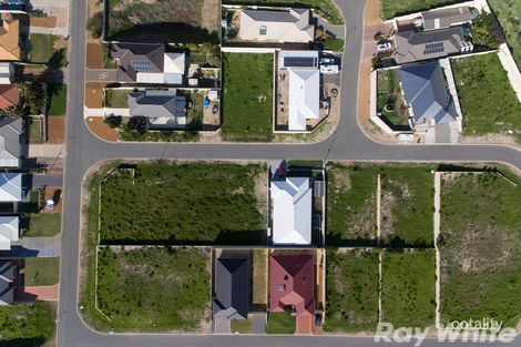 Property photo of 10 Ashdown Loop Cape Burney WA 6532