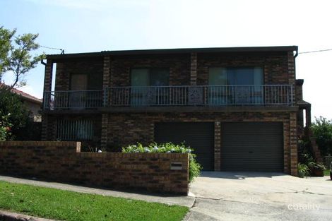 3 Duff St, Arncliffe, NSW 2205