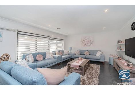 Property photo of 14A Ardeer Court Meadow Heights VIC 3048
