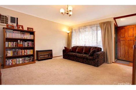 Property photo of 6 Carcoola Road Munno Para SA 5115