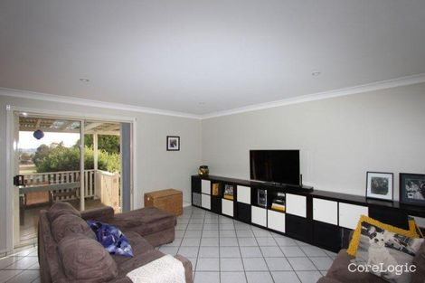 Property photo of 16 Amaroo Place Goulburn NSW 2580