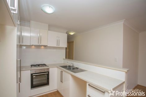 Property photo of 20 Henry Street Midland WA 6056