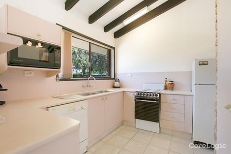 Property photo of 6 June Court Miami QLD 4220