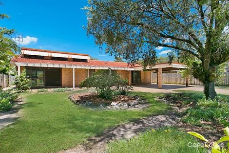 Property photo of 6 June Court Miami QLD 4220