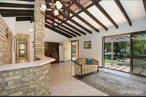 Property photo of 6 June Court Miami QLD 4220