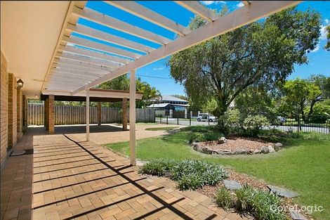 Property photo of 6 June Court Miami QLD 4220