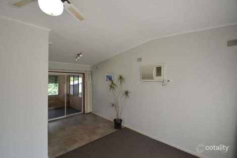 Property photo of 9 Brown Street Northfield SA 5085