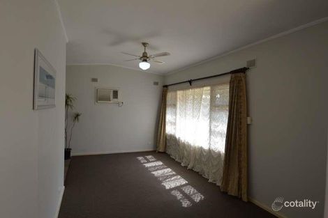 Property photo of 9 Brown Street Northfield SA 5085