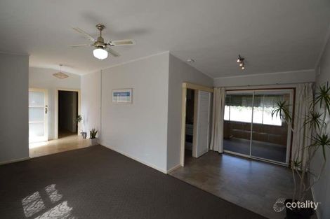 Property photo of 9 Brown Street Northfield SA 5085
