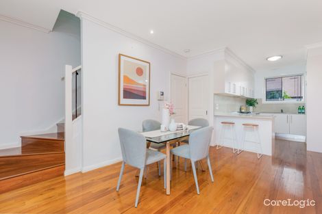 Property photo of 7/53-55 Hammers Road Northmead NSW 2152