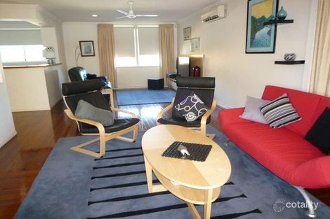 Property photo of 68 Imperial Parade Labrador QLD 4215