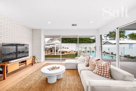 Property photo of 27 Turnbull Street Merewether NSW 2291