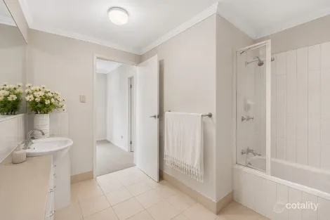 Property photo of 7/28 Belgrave Road Indooroopilly QLD 4068