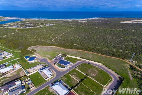 Property photo of 2 Ashdown Loop Cape Burney WA 6532