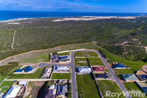 Property photo of 2 Ashdown Loop Cape Burney WA 6532