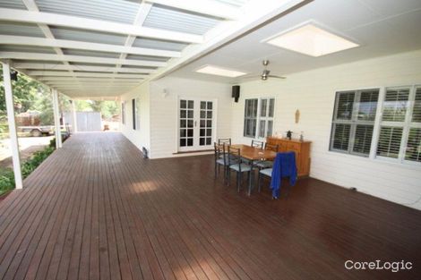 Property photo of 45 Alfred Street Oura NSW 2650