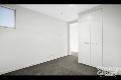Property photo of 207/20 Garden Street South Yarra VIC 3141
