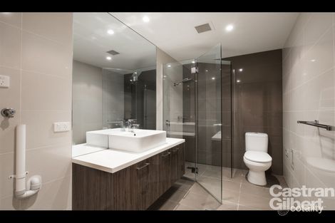 Property photo of 207/20 Garden Street South Yarra VIC 3141
