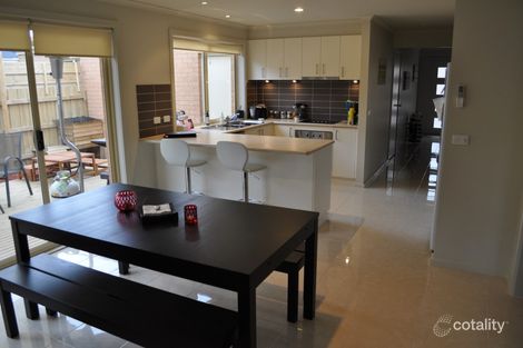 Property photo of 5/9-11 Longwall Court Wonthaggi VIC 3995