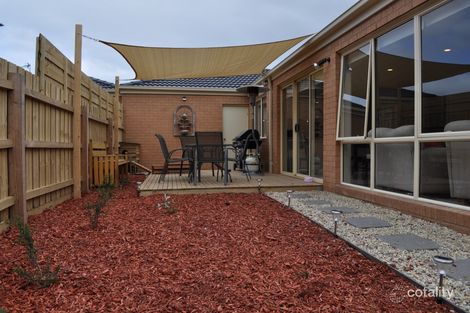Property photo of 5/9-11 Longwall Court Wonthaggi VIC 3995