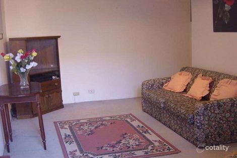 Property photo of 3/15 Jauncey Place Hillsdale NSW 2036