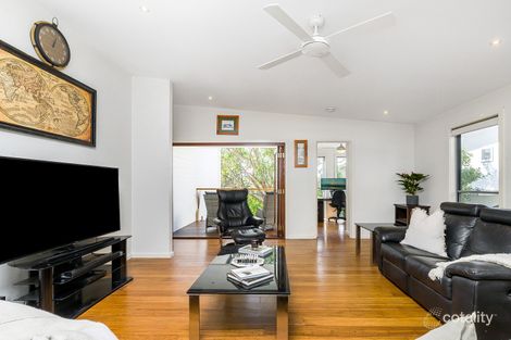 Property photo of 32 Lomandra Avenue Pottsville NSW 2489