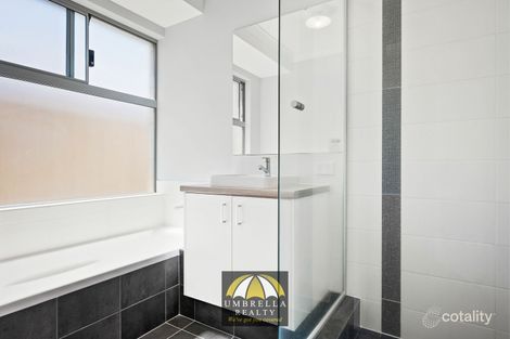 Property photo of 60 Jupiter Drive Australind WA 6233