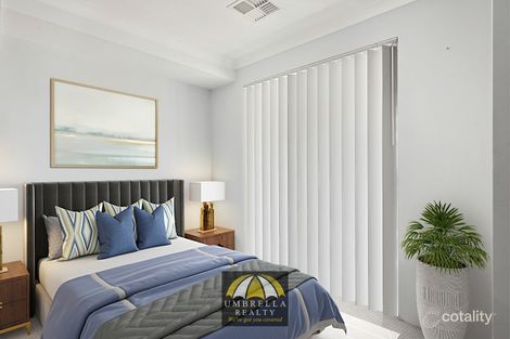 Property photo of 60 Jupiter Drive Australind WA 6233