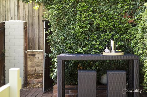 Property photo of 23 Bowes Avenue Edgecliff NSW 2027