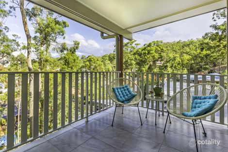 Property photo of 18 Outlook Terrace Ferny Grove QLD 4055