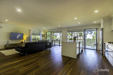 Property photo of 18 Outlook Terrace Ferny Grove QLD 4055