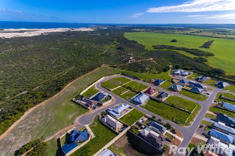 Property photo of 2 Ashdown Loop Cape Burney WA 6532
