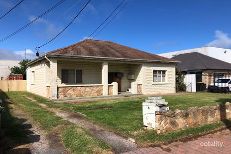 9 Paringa Ave, Somerton Park, SA 5044