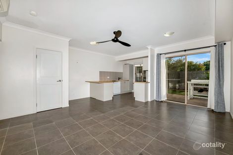 Property photo of 5/84-86 Dearness Street Garbutt QLD 4814