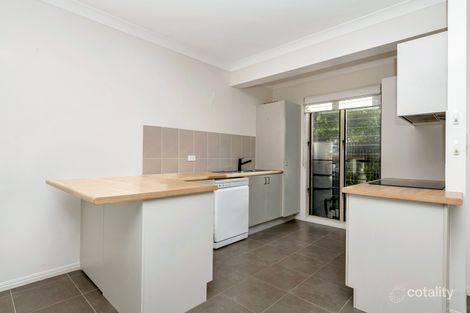 Property photo of 5/84-86 Dearness Street Garbutt QLD 4814