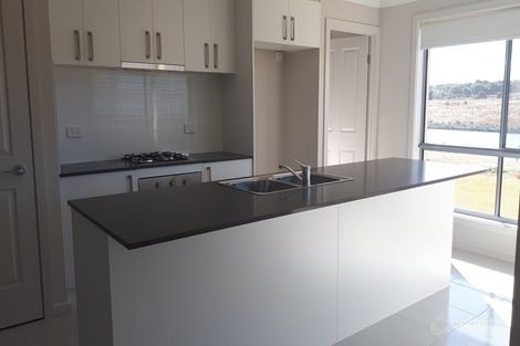 Property photo of 26 Blanche Parade Hindmarsh Island SA 5214