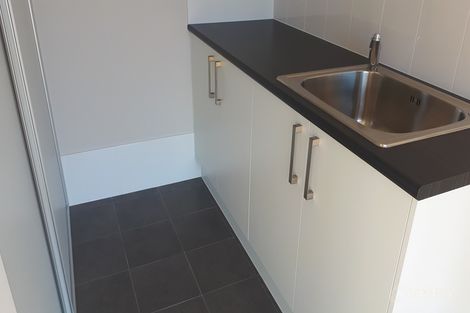 Property photo of 26 Blanche Parade Hindmarsh Island SA 5214