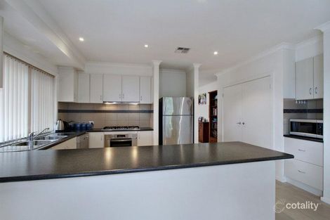Property photo of 1 Sirocco Court Wandin North VIC 3139