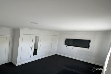 98 Mcneilly Rd, Drouin, VIC 3818