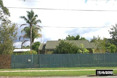 41 Cayuga Rd, Nerang, QLD 4211