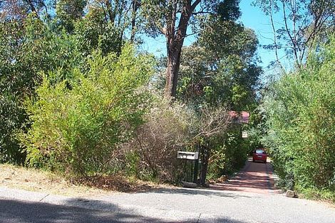 7 Westborne Rd, Roleystone, WA 6111