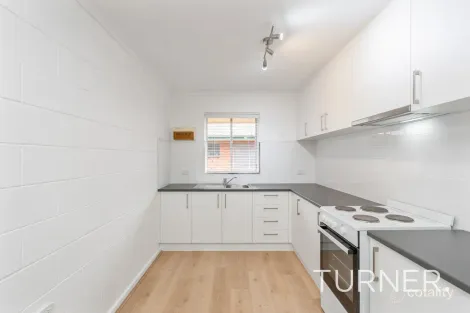 Property photo of 21/205-207 Anzac Highway Plympton SA 5038